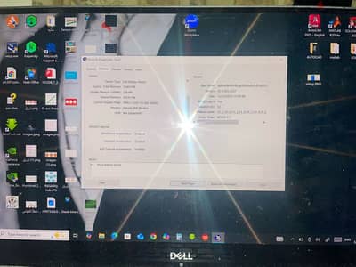 dell precision 5530 core i9