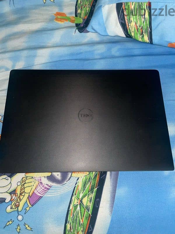 dell precision 5530 core i9 2