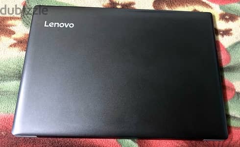 Lenovo ideapad 330 For sell