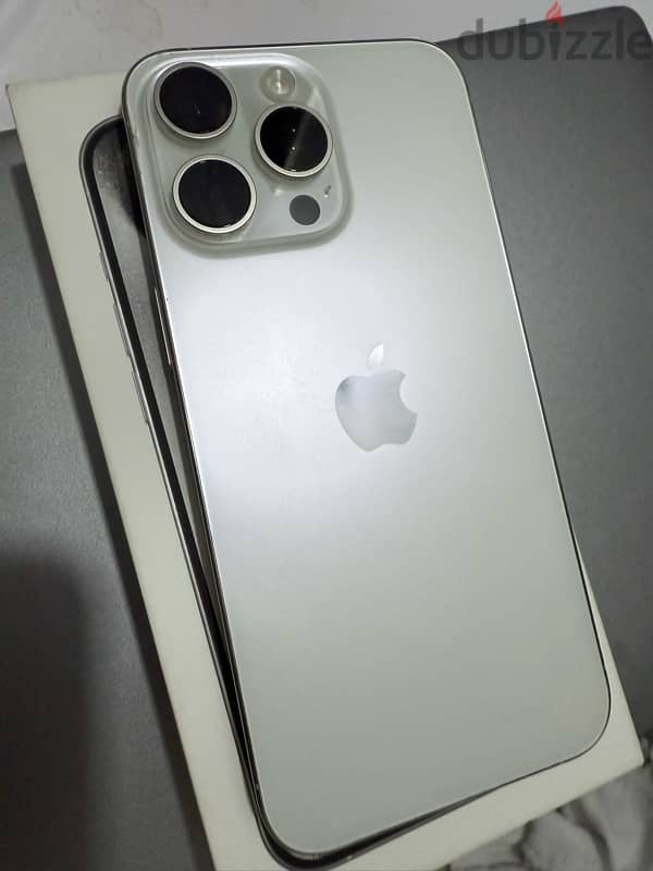 iphone 15 pro max 0