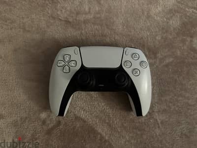 PS5 Controller دراع بلايستيشن ٥