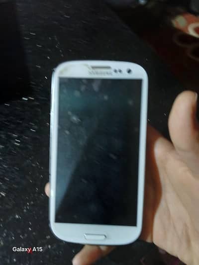 samsung galaxy s3