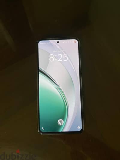 فيفو v40 lite سعة ٢٥٦ جيجابايت