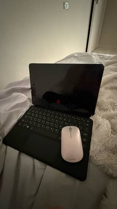 Huawei MateBook E