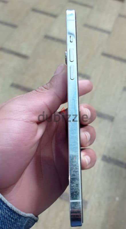 Iphone 12 pro max/ ايفون 12 برو ماكس 2