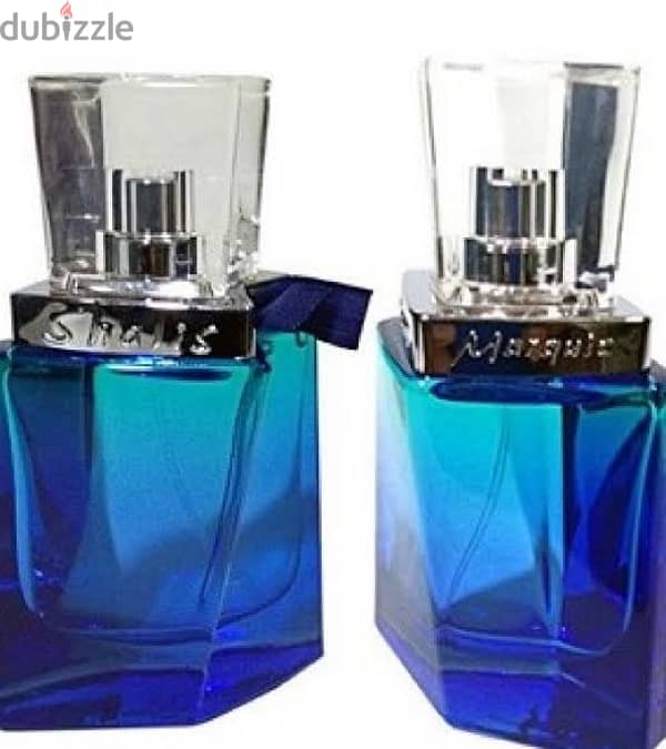 perfume shalis for men 1