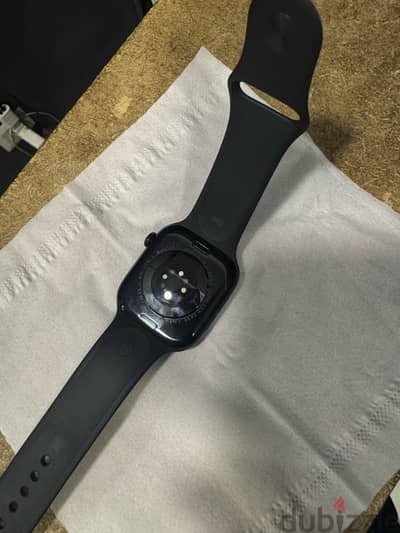 apple watch series 10 42mm