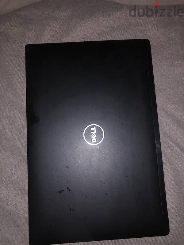 dell latitude 7480 1