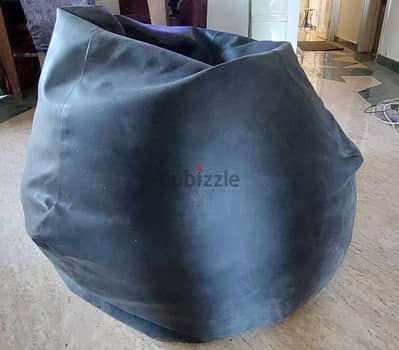 بين باج bean bag