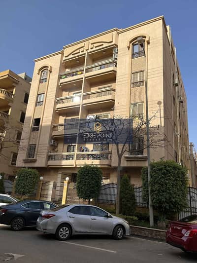 Apartment for sale, 175 m², in Banfsaj Buildings, immediate delivery, fully finished, directly off North 90th Street Steps from Waterway and North 90t