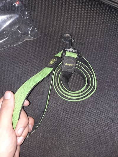 Doco Dog Leash