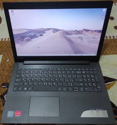 laptop i5