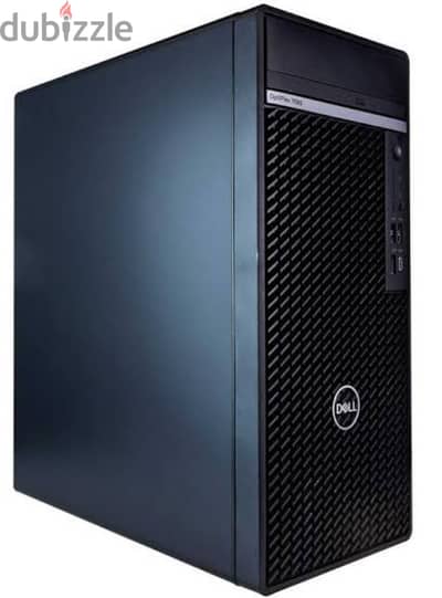 Dell optiplex 7080