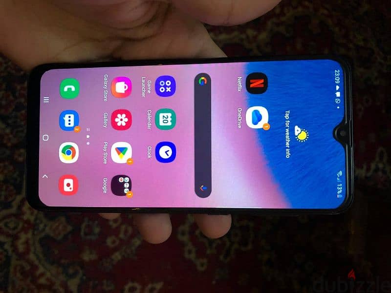 samsung a30s زيرو بدون مشتملات سعر نهاءي نهاءي ممنوع الفصال 0