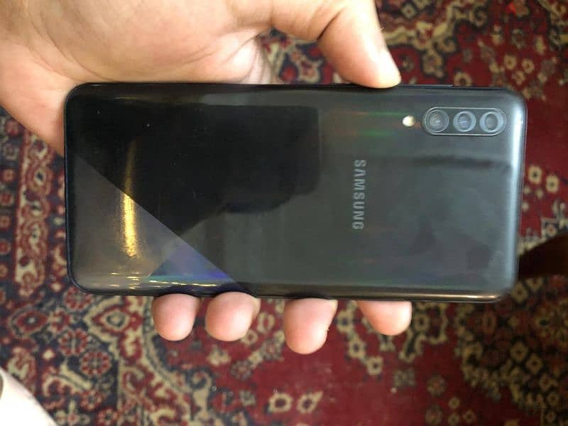 samsung a30s زيرو بدون مشتملات سعر نهاءي نهاءي ممنوع الفصال 11