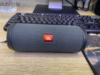 JBL Flip essential 2