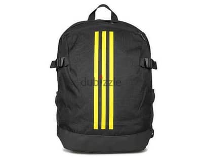 Adidas Bag