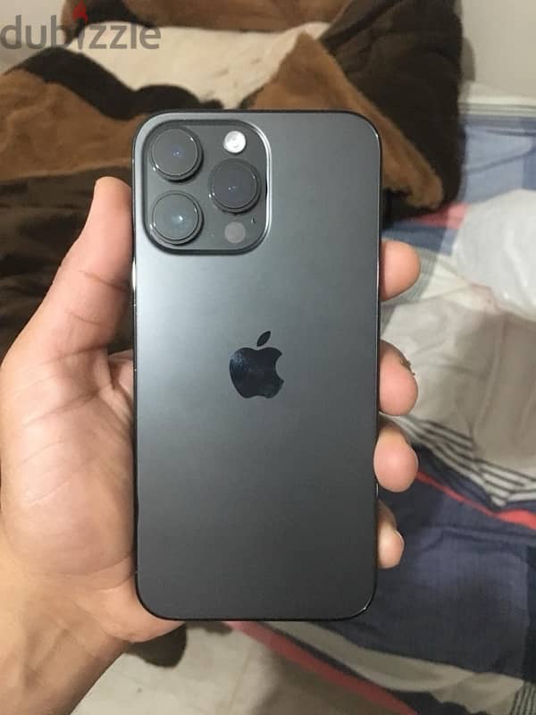 iphone 14 pro max for sale 0