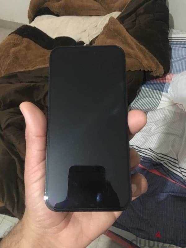 iphone 14 pro max for sale 1