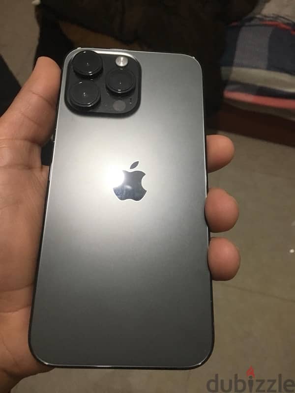 iphone 14 pro max for sale 6