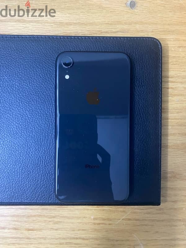 iphone xr 2