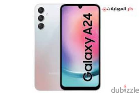 Samsung a24 Samsung a14 oppo