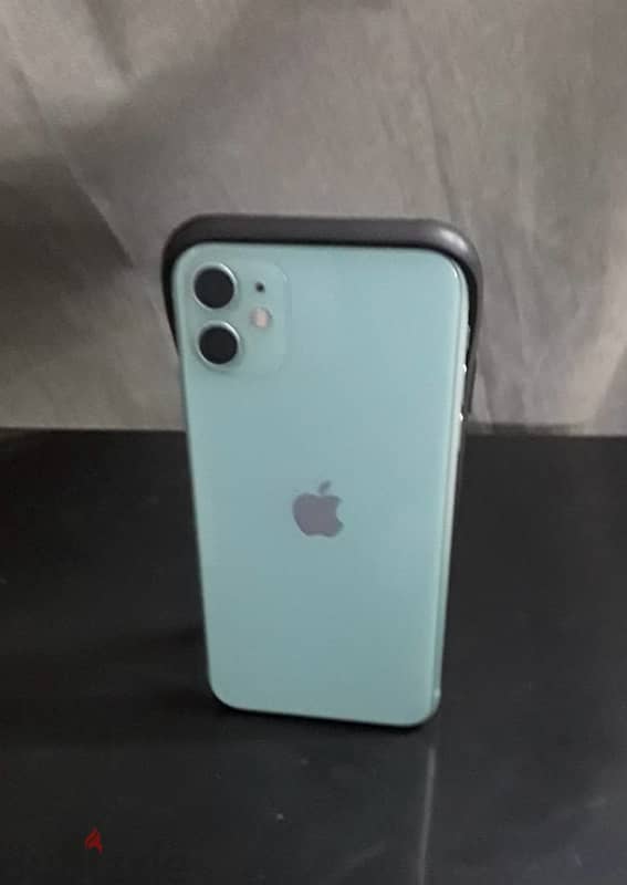 iphone 11 128 g 2