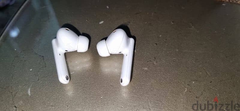 Huawei freebuds 4i 1