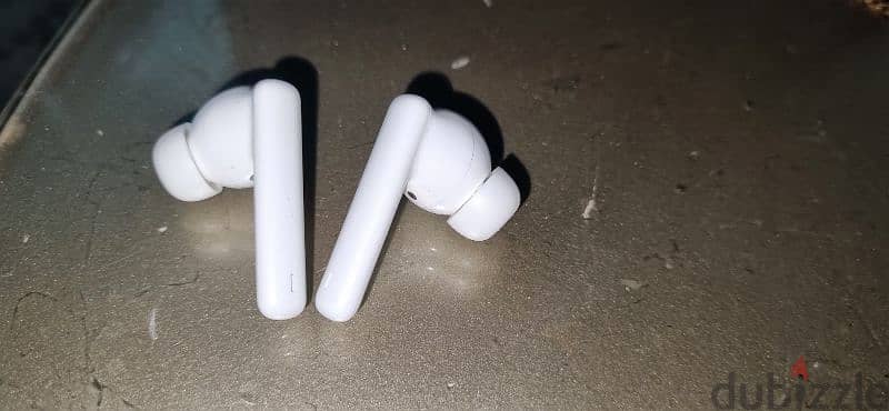 Huawei freebuds 4i 2