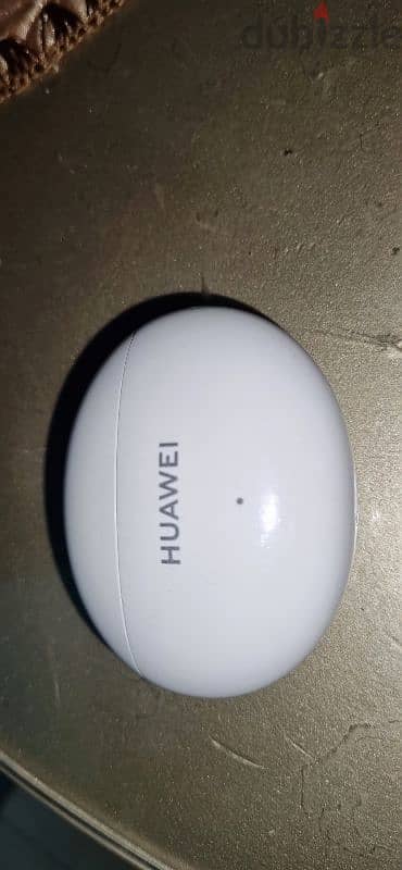Huawei freebuds 4i 3