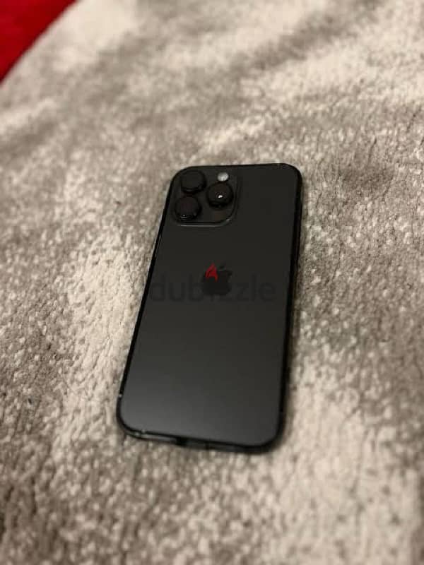 iphone 15 pro max 512 black 2 sim 2