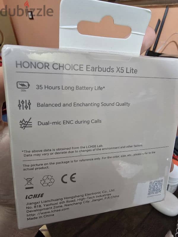 HONOR X5 2