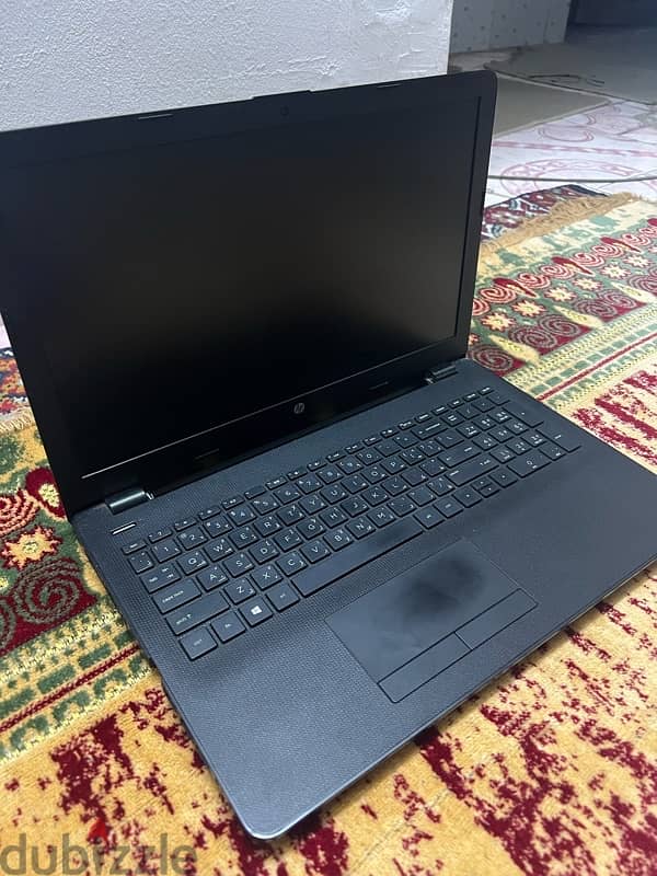 لاب توب لابتوب اتش بى Laptop HP 1