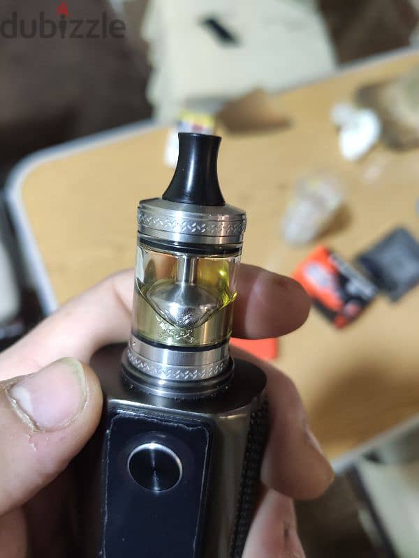 تانك dead rabbit v2 mtl rta 1