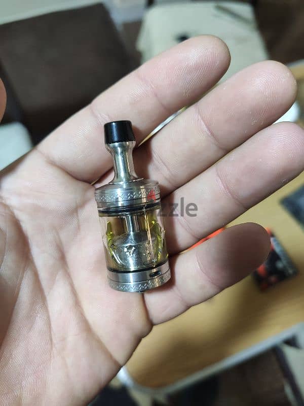 تانك dead rabbit v2 mtl rta 3