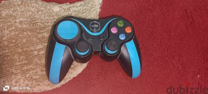 Gamepadplus V3