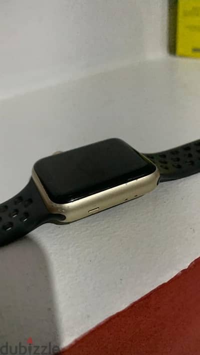 apple watch series 2