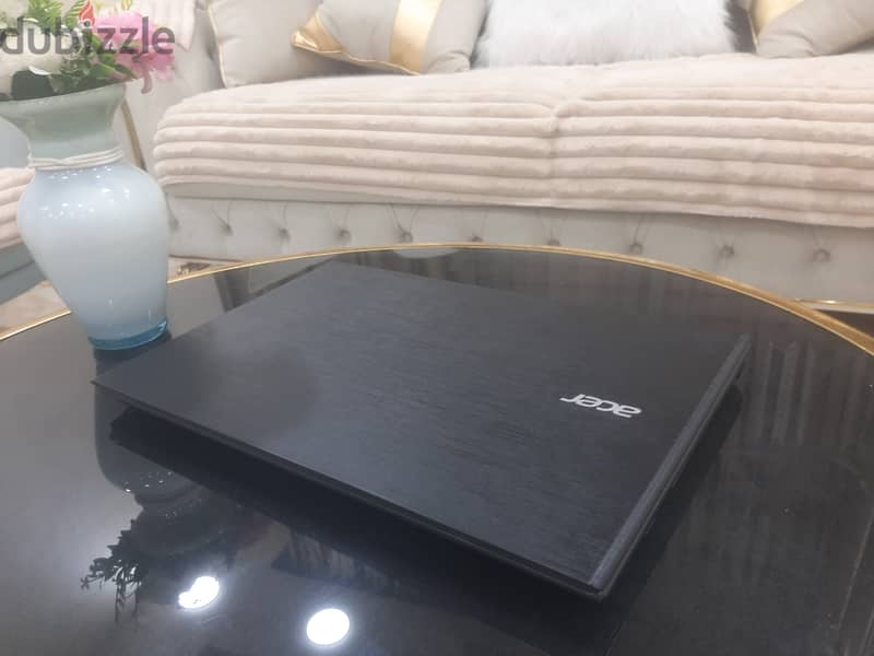 جديد زيرو لاب توب ACER Core™ i5 بمواصفات ممتازة 2