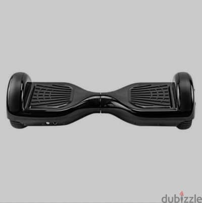 hoverboard good condition