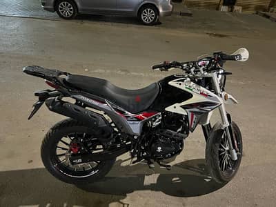 فيجوري ktx250