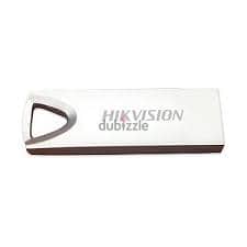 flash memory hikvision 16g 1