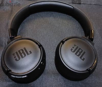 JBL 520 BT حاله ممتازه