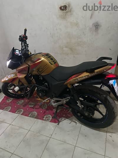 هوجان f250 للبيع