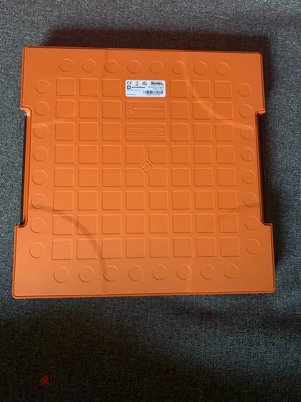 Novation Launchpad PRO - MINT 1