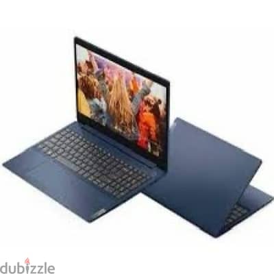 lenovo ideapad 3 15itl6 intel core i3-1115g4