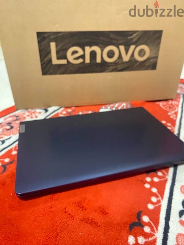 lenovo ideapad 3 15itl6 intel core i3-1115g4 3