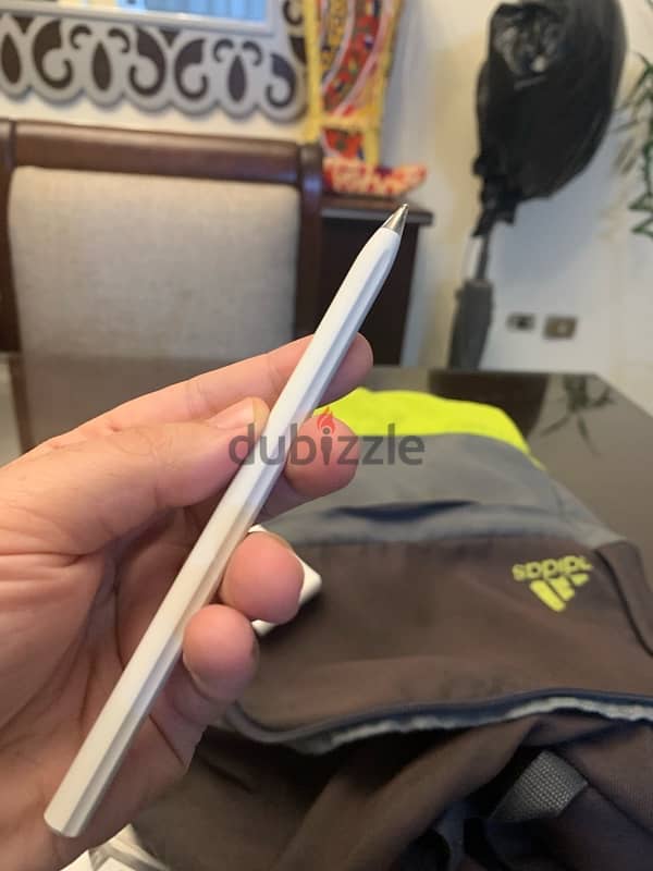 Huawei M pencil third generation -not used 2