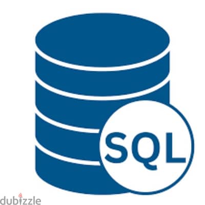 SQL Course From Zero to Hero