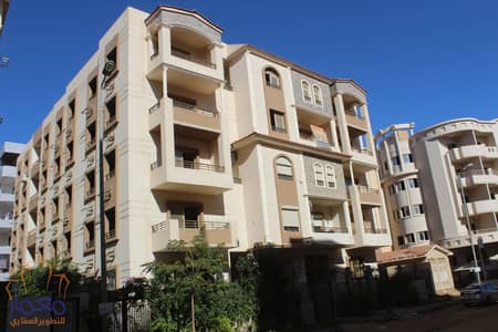 apartment for sale 173m ready el lotus 5th settlement new cairo