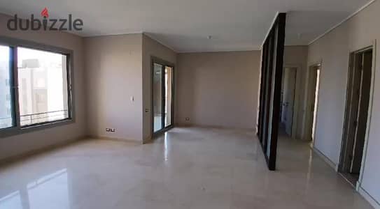 Special price apartment 150m for rent semi furnished in Village gate